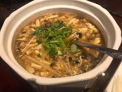 -津菜宋记老房子(平山道店)
