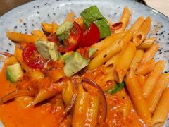 -Wagas(凤凰汇店)