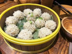 -亮欢寨酸汤鱼(沙冲路店)