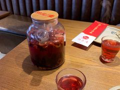 -鸽子窝(黄村店)