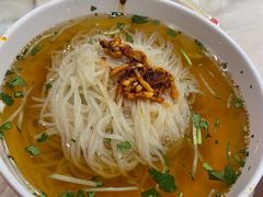 -金爱烧烤(东风路店)