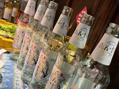 -慢丽江·云南野生菌土鸡锅(付家庄店)