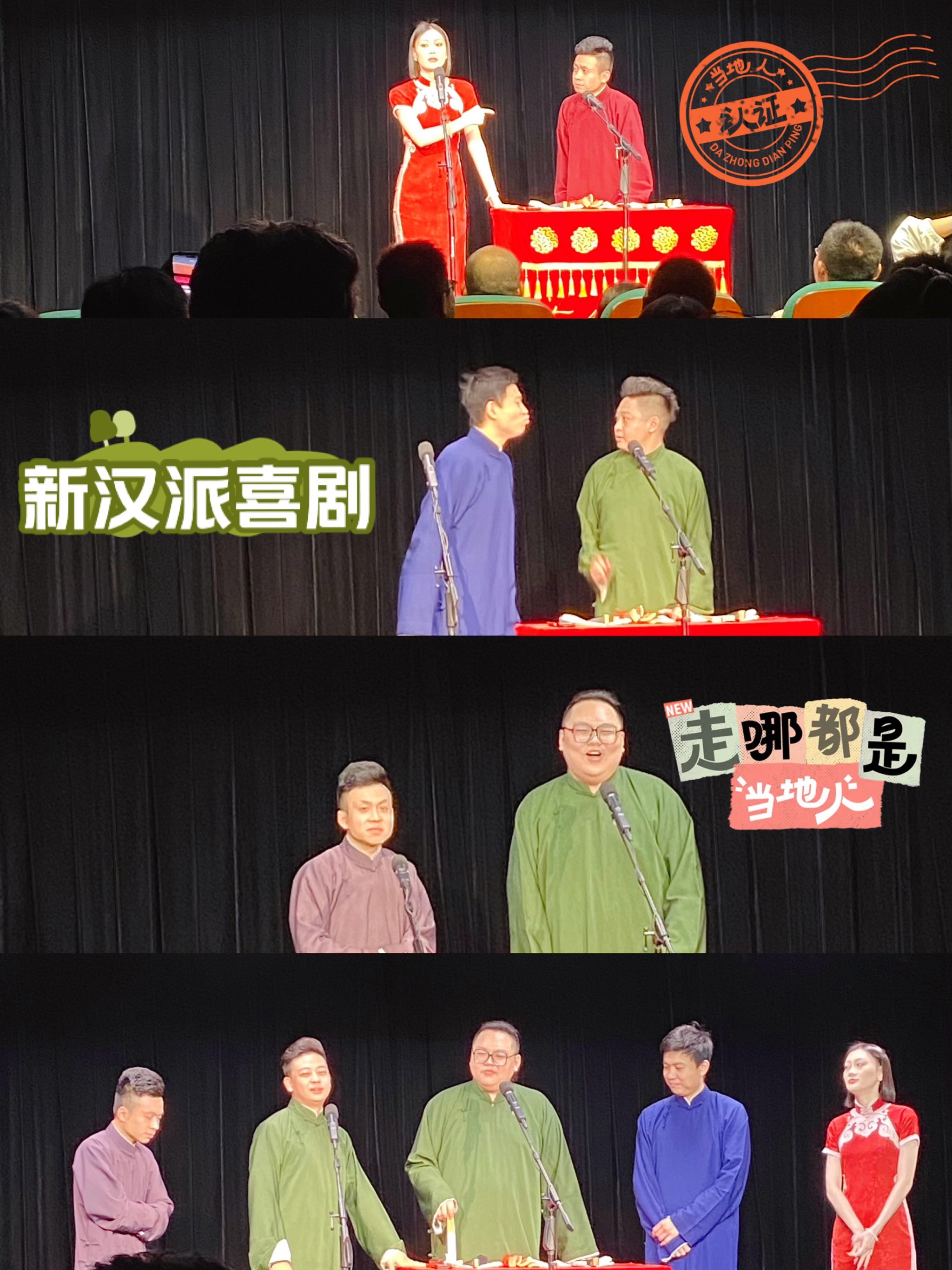 演员张家栋图片