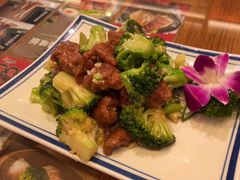 -香港新曜记茶餐厅(星耀城店)