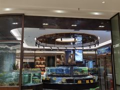 -寻味顺德·顺峰山庄(大良店)