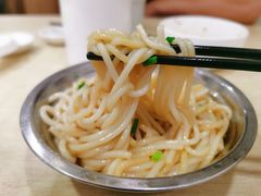 -广达眼镜炖罐(广达店)