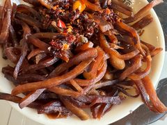 -庆丰包子铺(回龙观店)