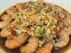 -尚岛私房菜(西方巷店)