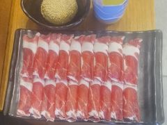 -呷哺呷哺 黄金牧场 (盛世天骄店)