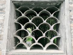 -红小姐咖啡馆(西津渡店)