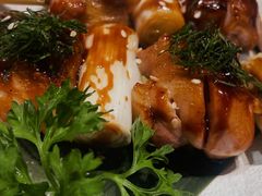 -赤稻·日式料理(禅城店)