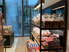 -多乐之日(田林东路店)