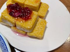 -蔡家酒楼(一德街店)