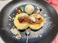 -西堤厚牛排(昆山店)