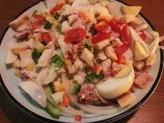 -么哈MOJAR(厦门云城万科里店)