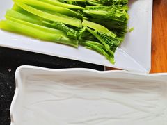 -老版火锅.12年西安排队王(沣峪口店)