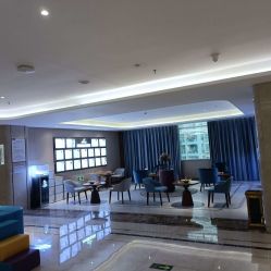 -厦门美莱整形美容医院