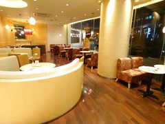 大堂-哈根达斯(宁波和义店)