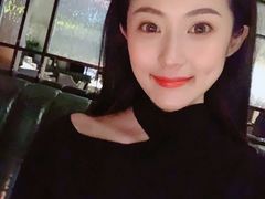 -茹丝葵牛排餐厅(尖沙咀中心店)