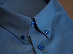 -尊卡诺高级西装礼服定制(江东中路店)