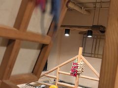 -小木屋米酒店·韩国料理(深圳总店)