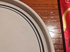 -纳瓦新疆菜(银都店)