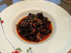 -铜锣湾·有麝自然香(长嘉汇购物公园店)