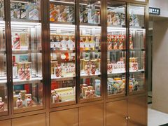 -旺顺阁海鲜广场(亚运村店)