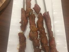 -中发源·清真餐厅(春风店)