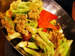 -避风塘(百联东郊店)