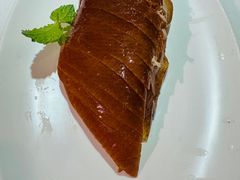 -鸭王烤鸭店(三里河店)