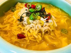 -全聚德(扬州虹桥坊店)