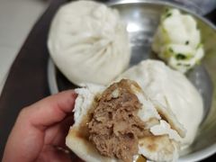 -白玉兰食品(汇联商厦店)