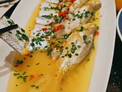 -老西门·常州菜(新区店)