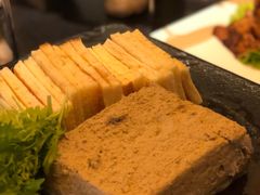 -京伦饭店