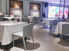 -眉州东坡(望京店)