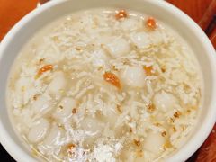 -浦江餐饮•上海菜馆(五四路店)