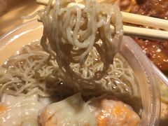 -竹园竹升面(西关总店)