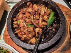 -桂满陇·桃花院落(长泰广场店)