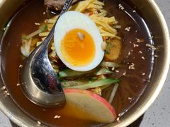 -丰茂烤串(港旅店)