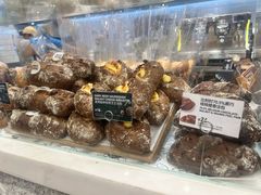 -PAPER STONE BAKERY(天汇广场店)