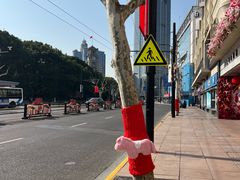 -大光明电影院(南京西路店)