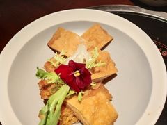 -上名堂·鱼头好吃(体育场路店)