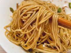 -高邮面馆(明瓦廊店)