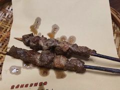 -元鼎宝驴香·全驴宴(江宁店)