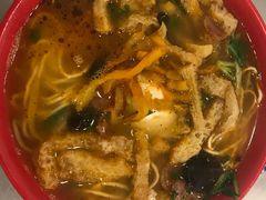-易记皮肚面(明瓦廊店)