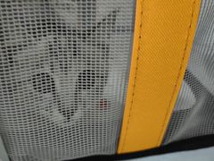 -中农国际动物医院24小时·猫科·骨科·急重症中心