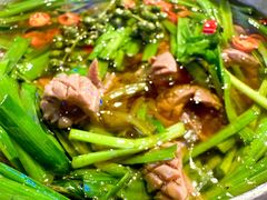 -靓靓蒸虾·头牌蒸虾(雪松路总店)