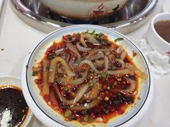 -土连锅·现熬养生汤锅(梁家巷店)