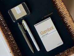 -开益书店(郓城南路店)